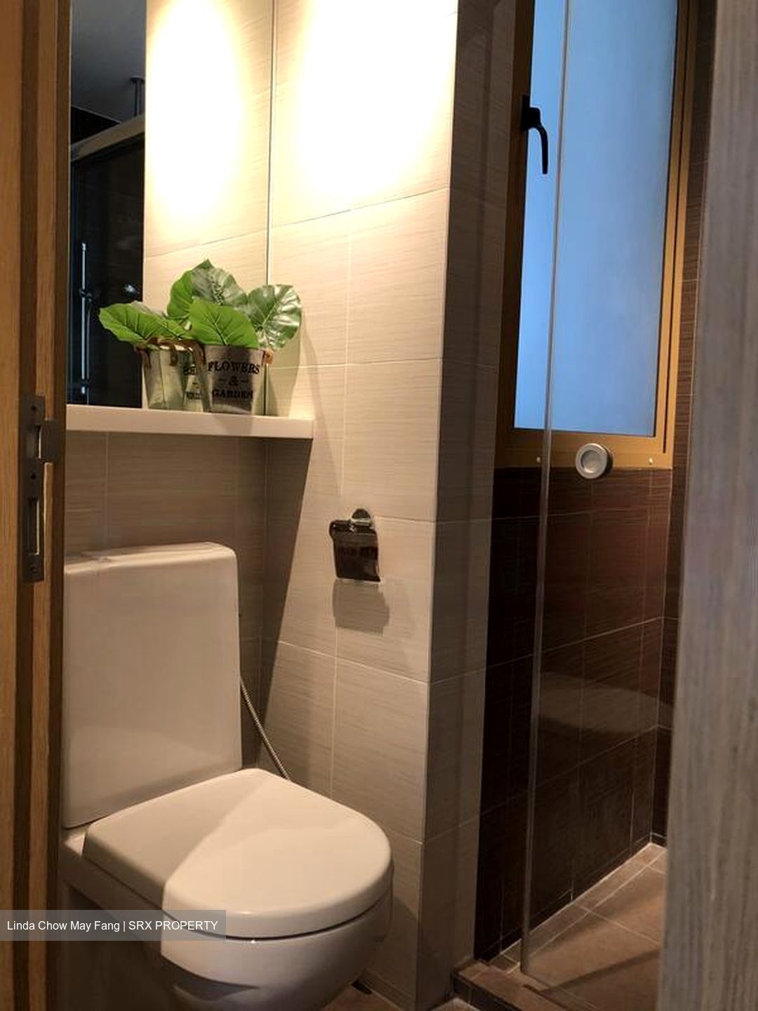 The Maylea (D5), Condominium #466456371